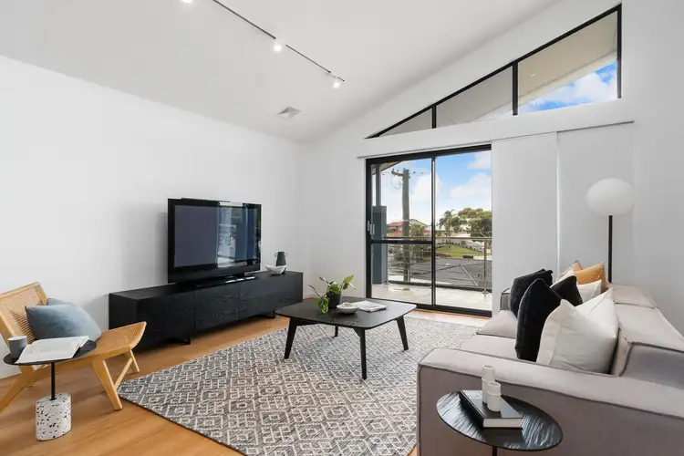 Third view of Homely house listing, 8 Millimumul Way, Mullaloo WA 6027