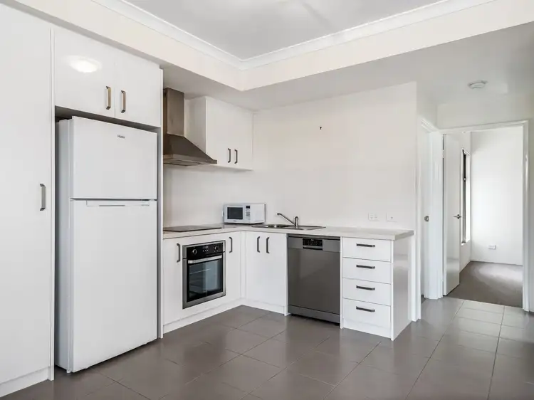 Main view of Homely apartment listing, 8/50 Alexandra Place, Bentley WA 6102