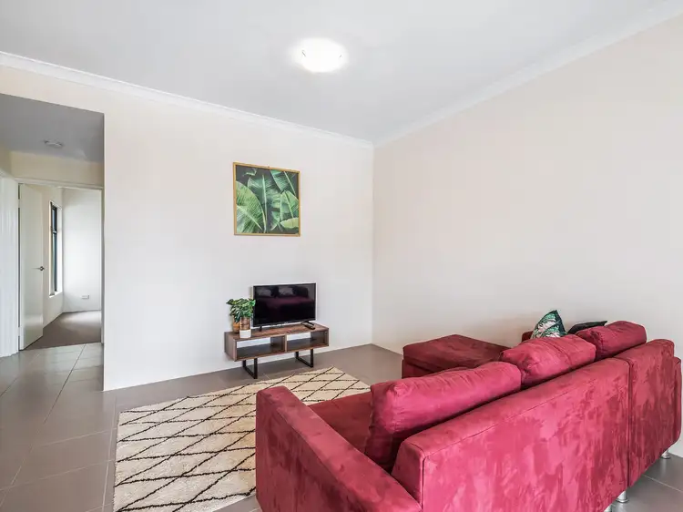 Third view of Homely apartment listing, 8/50 Alexandra Place, Bentley WA 6102