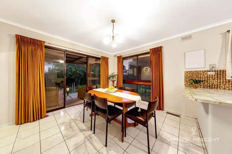 Sixth view of Homely house listing, 9 Varna Place, Keilor Downs VIC 3038