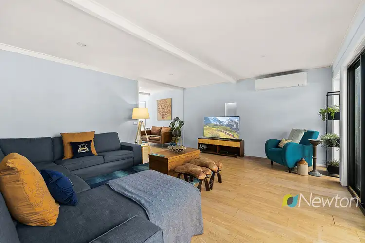 Second view of Homely house listing, 170 President Avenue, Miranda NSW 2228