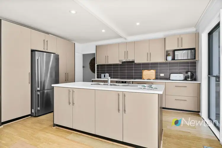 Third view of Homely house listing, 170 President Avenue, Miranda NSW 2228