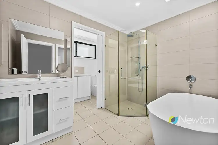 Fifth view of Homely house listing, 170 President Avenue, Miranda NSW 2228