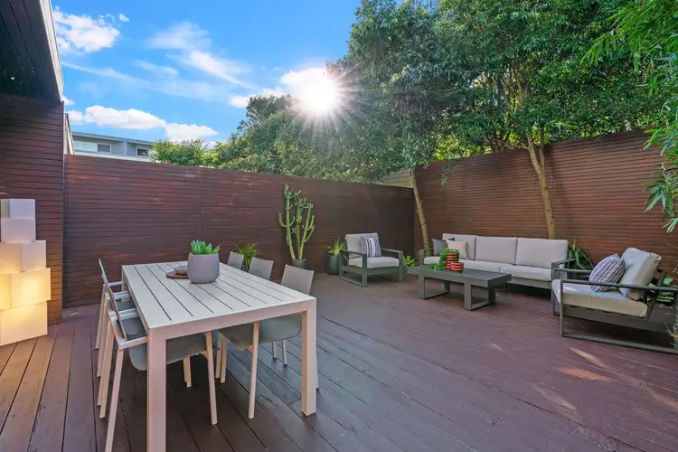 Sixth view of Homely house listing, 36 Gumara Street, Randwick NSW 2031
