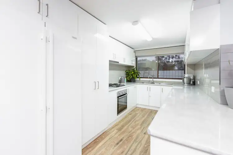 Third view of Homely house listing, 564 Dairtnunk Avenue, Cardross VIC 3496