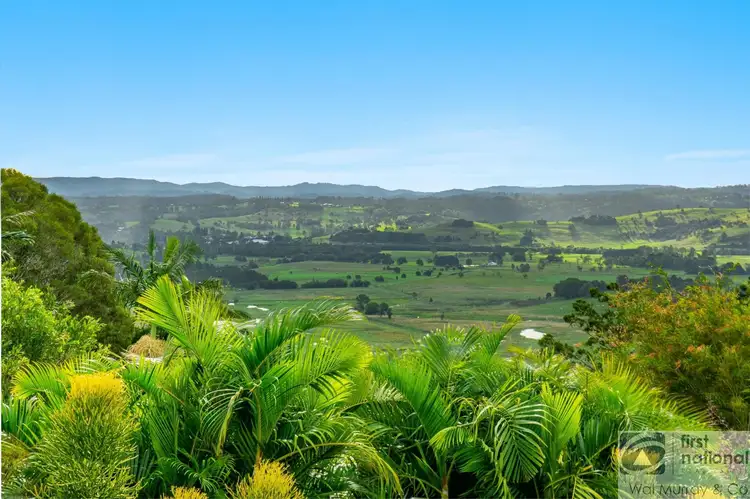 Second view of Homely house listing, 23 Spring Valley Drive, Goonellabah NSW 2480