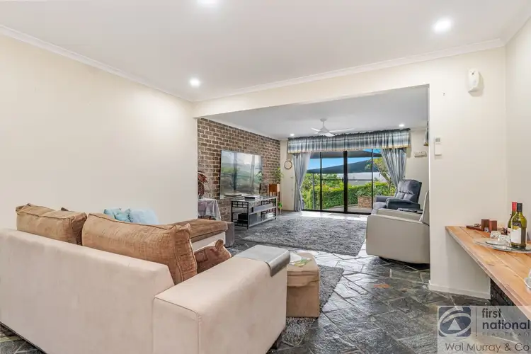 Third view of Homely house listing, 23 Spring Valley Drive, Goonellabah NSW 2480