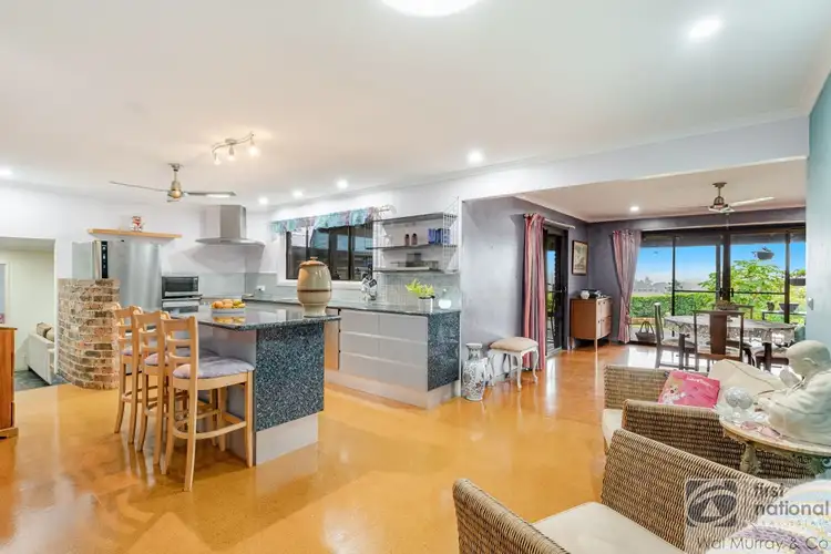 Fourth view of Homely house listing, 23 Spring Valley Drive, Goonellabah NSW 2480