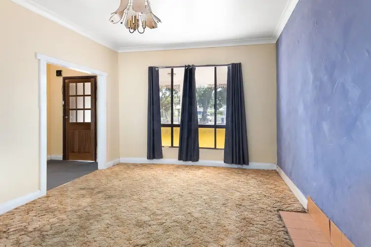 Second view of Homely house listing, 9 Addis Street, Lamington WA 6430