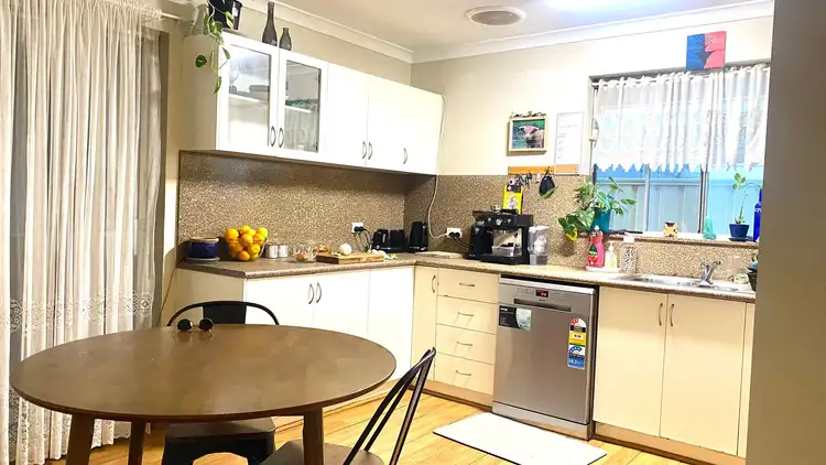 Third view of Homely house listing, 22 McLarty Street, Waroona WA 6215