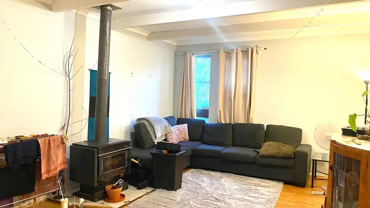 Fourth view of Homely house listing, 22 McLarty Street, Waroona WA 6215