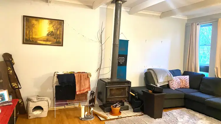 Fifth view of Homely house listing, 22 McLarty Street, Waroona WA 6215