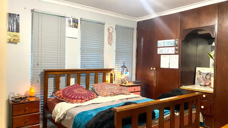 Sixth view of Homely house listing, 22 McLarty Street, Waroona WA 6215