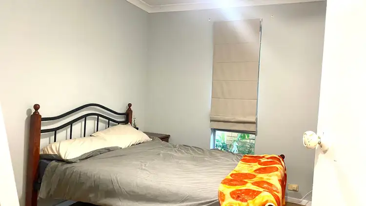 Seventh view of Homely house listing, 22 McLarty Street, Waroona WA 6215