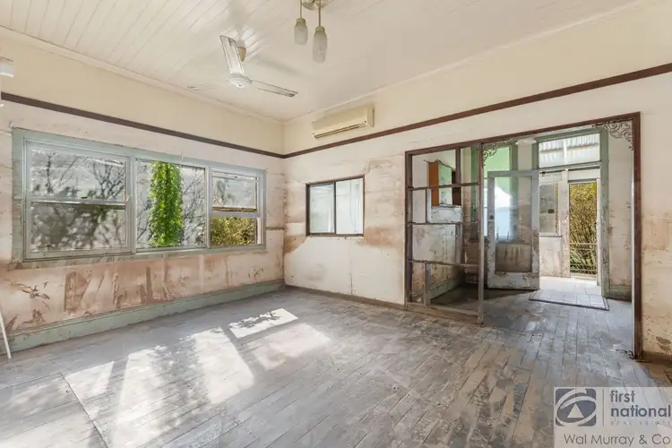 Second view of Homely house listing, 177 Union Street, South Lismore NSW 2480