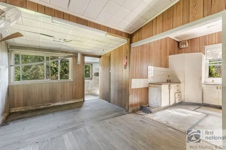 Third view of Homely house listing, 177 Union Street, South Lismore NSW 2480