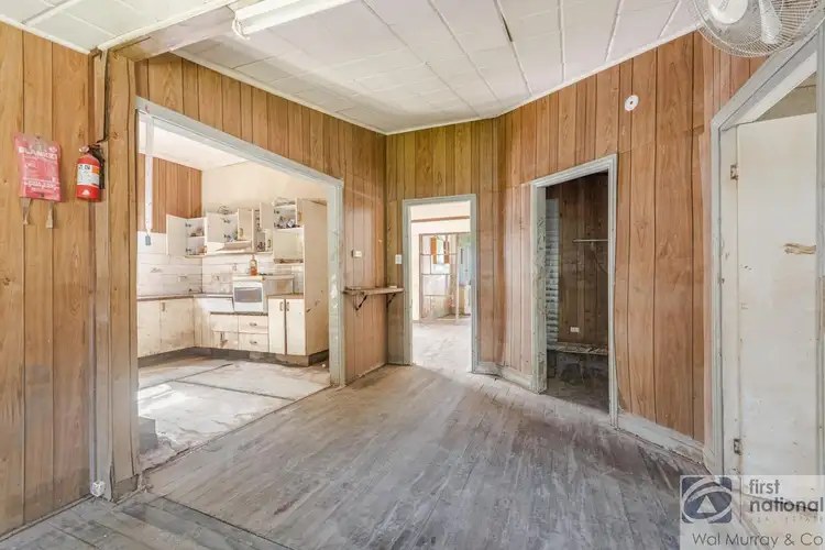 Fourth view of Homely house listing, 177 Union Street, South Lismore NSW 2480