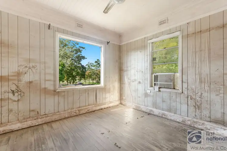 Fifth view of Homely house listing, 177 Union Street, South Lismore NSW 2480