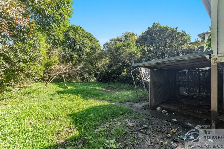 Sixth view of Homely house listing, 177 Union Street, South Lismore NSW 2480