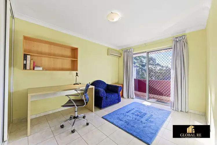 Fourth view of Homely unit listing, 15/43-45 Hill Street, Cabramatta NSW 2166