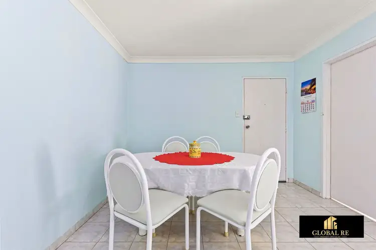 Sixth view of Homely unit listing, 15/43-45 Hill Street, Cabramatta NSW 2166
