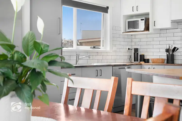 Sixth view of Homely house listing, 1A Roslyn Avenue, Romaine TAS 7320