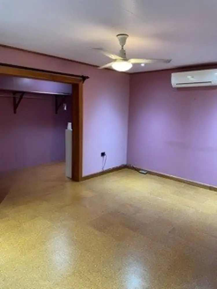 Sixth view of Homely house listing, 257 Martyville Road, Martyville QLD 4858