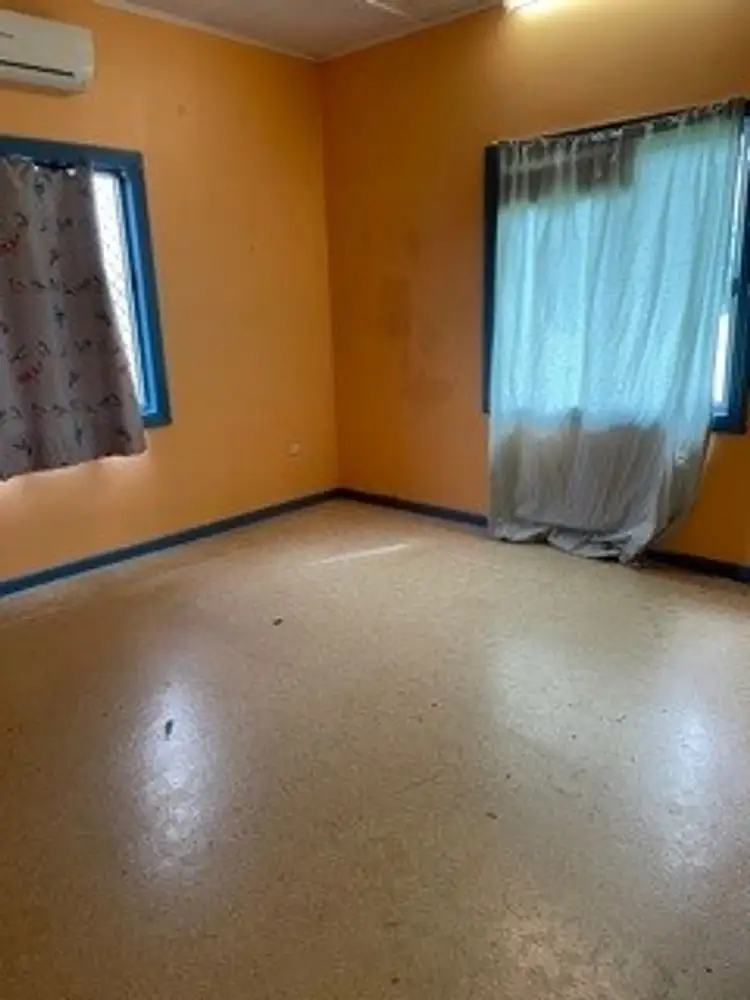 Seventh view of Homely house listing, 257 Martyville Road, Martyville QLD 4858