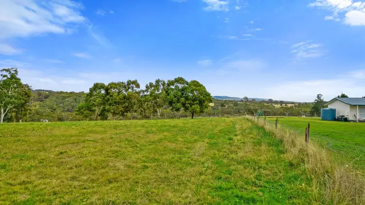 Fourth view of Homely land listing, 80 Park View Avenue, Portland NSW 2847