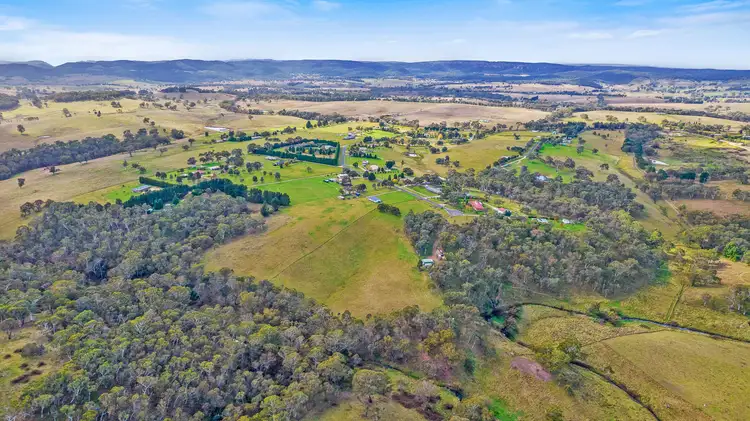 Sixth view of Homely land listing, 80 Park View Avenue, Portland NSW 2847