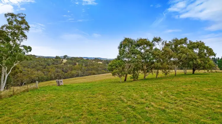 Sixth view of Homely land listing, 82 Park View Avenue, Portland NSW 2847