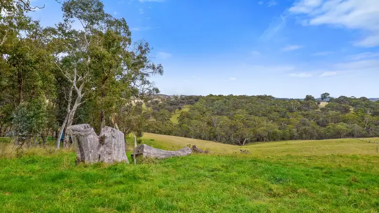 Seventh view of Homely land listing, 82 Park View Avenue, Portland NSW 2847