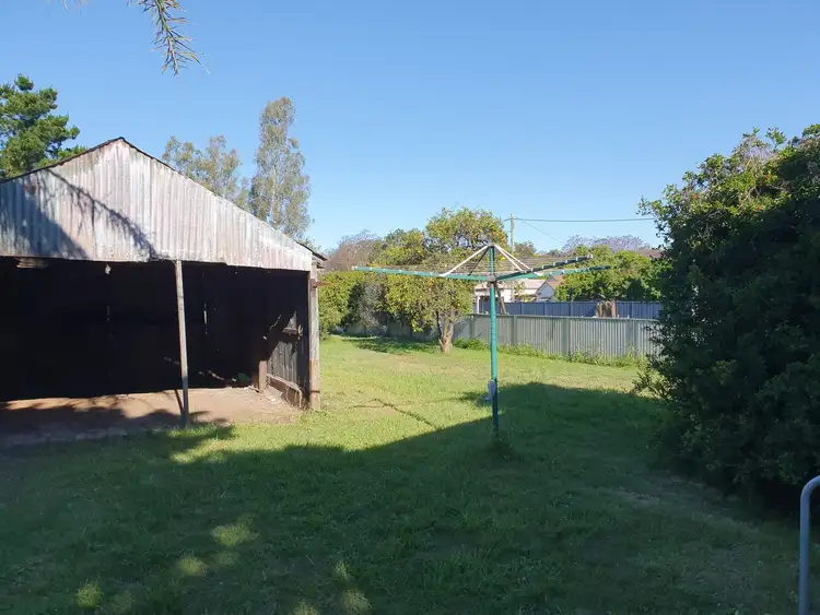 Third view of Homely house listing, 73 Ford Street, Muswellbrook NSW 2333