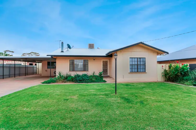 638 McGowen Street, Broken Hill NSW 2880