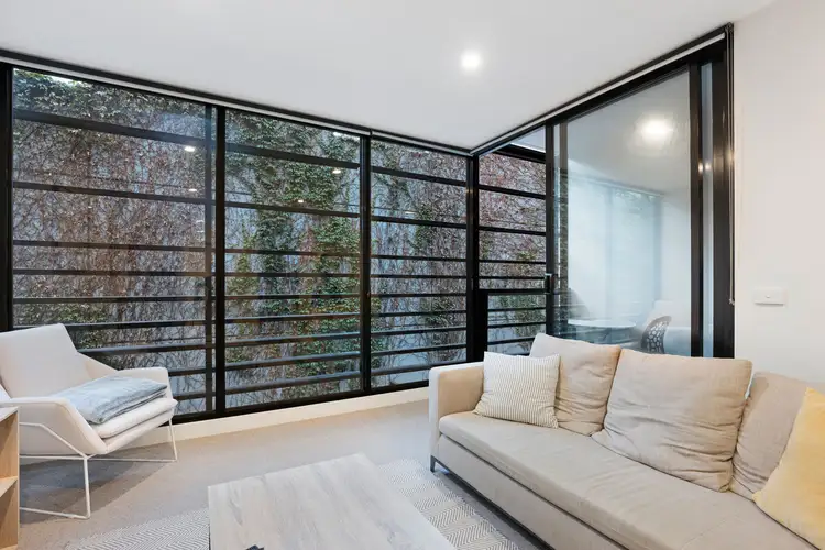 201/381 Punt Road, Richmond VIC 3121