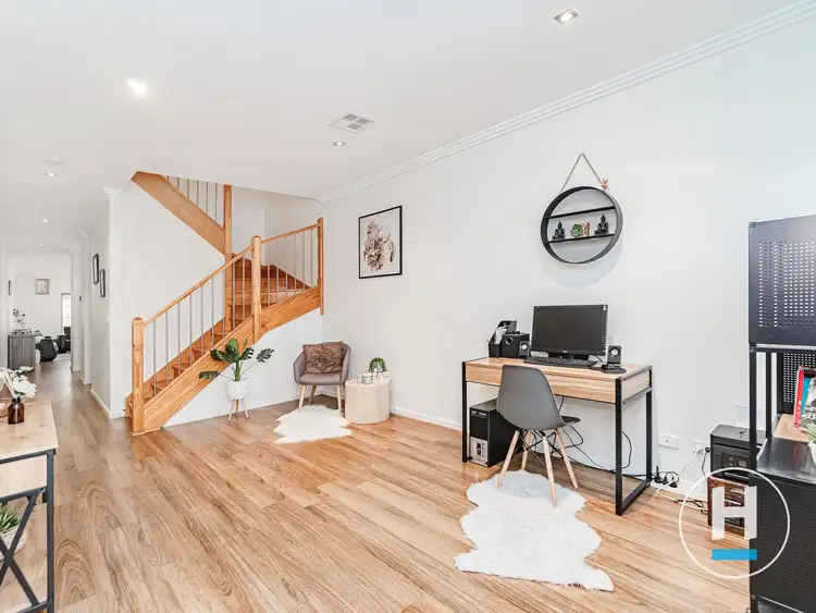 Third view of Homely house listing, 54 Coronet Avenue, Roxburgh Park VIC 3064