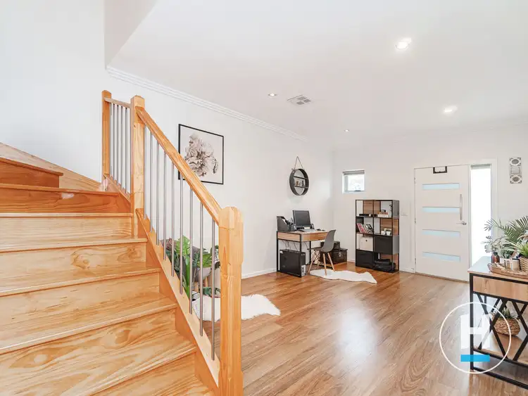 Fourth view of Homely house listing, 54 Coronet Avenue, Roxburgh Park VIC 3064
