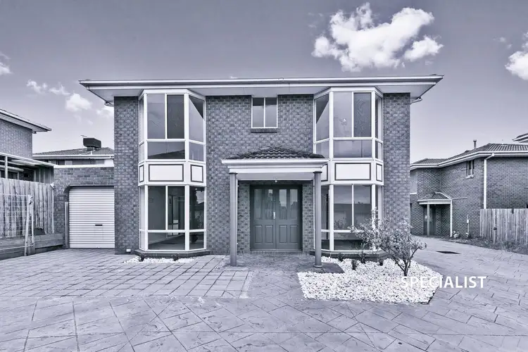 6/224 Westall Road, Springvale VIC 3171