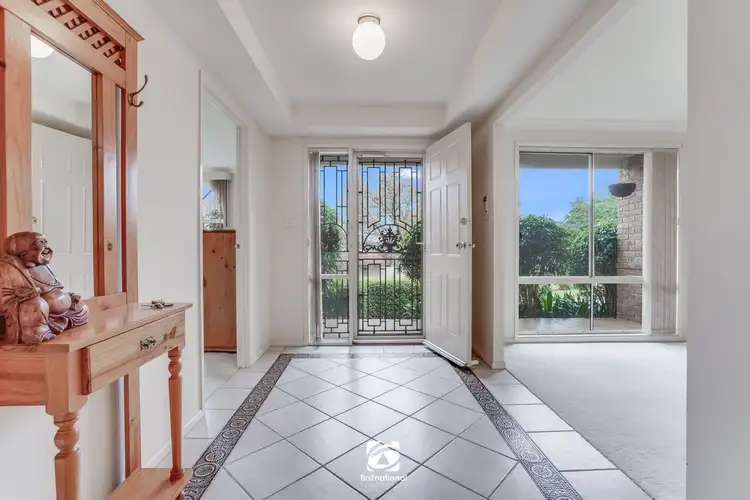 Second view of Homely house listing, 16 James Bailey Drive, Harrington Park NSW 2567