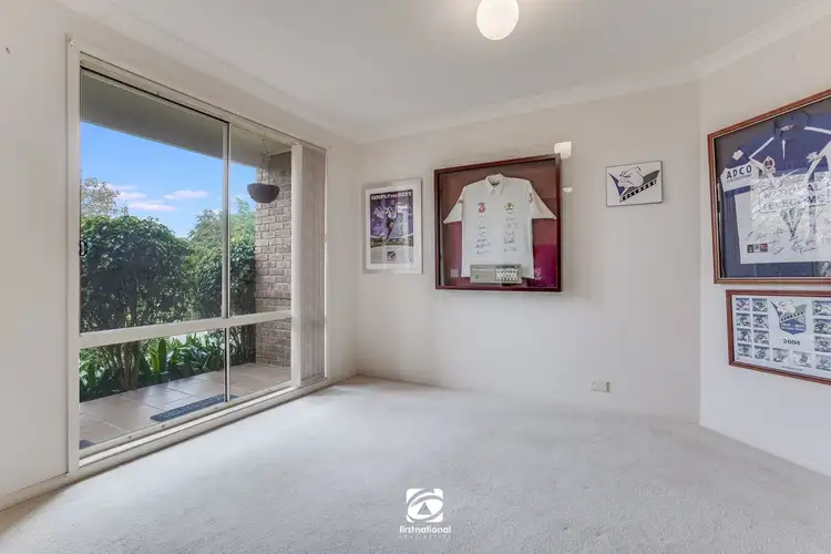 Third view of Homely house listing, 16 James Bailey Drive, Harrington Park NSW 2567