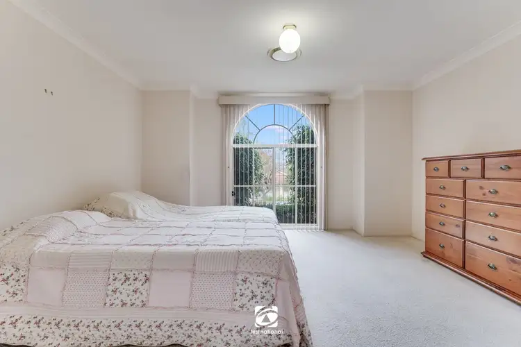Fourth view of Homely house listing, 16 James Bailey Drive, Harrington Park NSW 2567