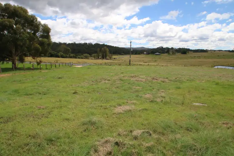 Fourth view of Homely land listing, 8 Sommerlads Road, Tenterfield NSW 2372