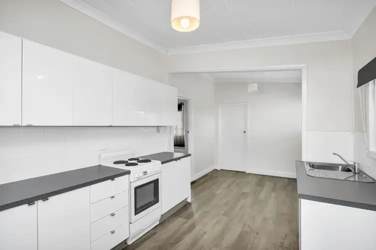 Second view of Homely house listing, 271 Jamieson Street, Broken Hill NSW 2880