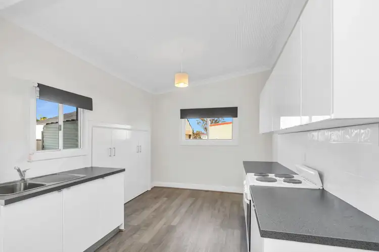 Third view of Homely house listing, 271 Jamieson Street, Broken Hill NSW 2880