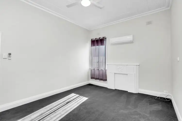 Fourth view of Homely house listing, 271 Jamieson Street, Broken Hill NSW 2880