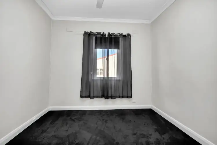 Fifth view of Homely house listing, 271 Jamieson Street, Broken Hill NSW 2880