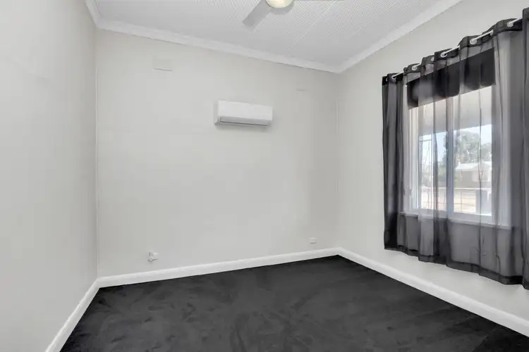 Sixth view of Homely house listing, 271 Jamieson Street, Broken Hill NSW 2880