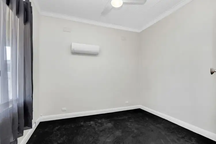 Seventh view of Homely house listing, 271 Jamieson Street, Broken Hill NSW 2880