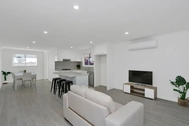 Third view of Homely house listing, 2 Tuart Street, Broken Hill NSW 2880