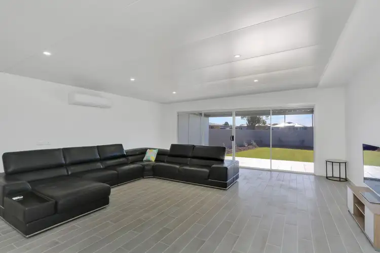 Fourth view of Homely house listing, 2 Tuart Street, Broken Hill NSW 2880